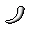Tusk