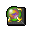 Orb