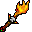 Wand Of Inferno