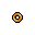 Sword Ring