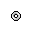 Dwarven Ring