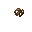 Piece Of Iron