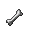 Bone