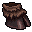 Lamassu Hoof
