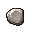 Blank Rune