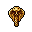 Cobra Crest