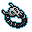 Enchanted Ring Of Souls