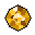Giant Topaz