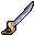 Sabre
