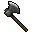 Axe