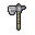 Hatchet