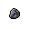 Moonstone