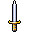 Bright Sword