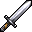 Broadsword