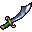 Scimitar