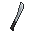 Machete