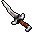 Bone Sword