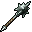 Heavy Mace