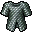 Chain Armor