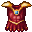 Doublet