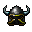Dark Helmet