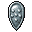 Battle Shield