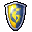 Guardian Shield