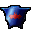 Vampire Shield