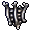 Bone Shield