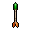 Poison Arrow