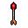 Burst Arrow