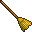 Broom