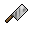Cleaver