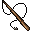 Fishing Rod