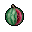 Melon
