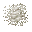Flour