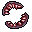 Eyeless Devourer Maw