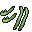 Eyeless Devourer Legs