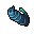 Cave Chimera Leg