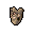 Afflicted Strider Head