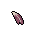 Bashmu Feather