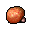 Red Mushroom