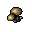 Brown Mushroom