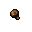 Dark Mushroom