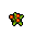 Star Herb
