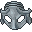 Morshabaal's Mask