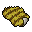Sabretooth Fur