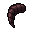 Jungle Moa Claw