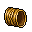 Naga Armring