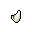 Parder Tooth